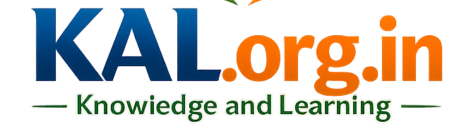 kal.org.in
